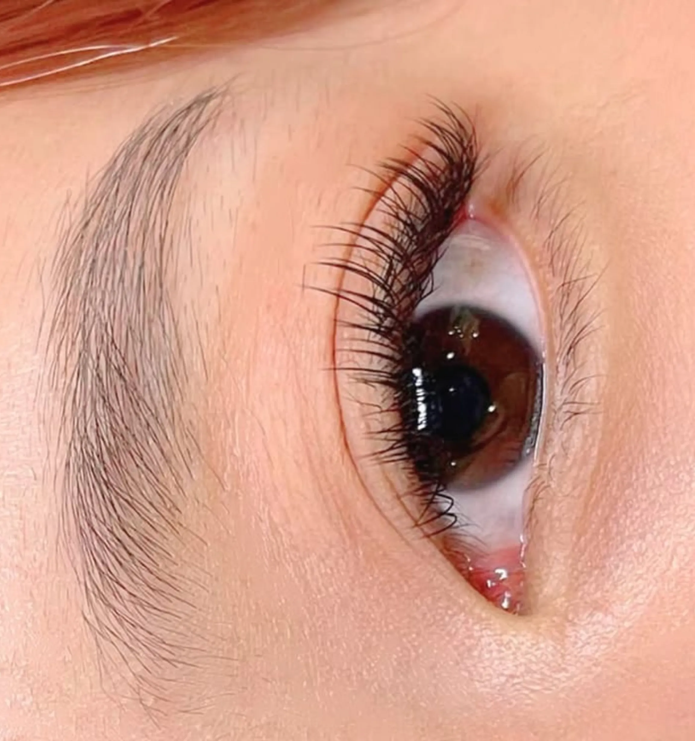 suit your eye shape