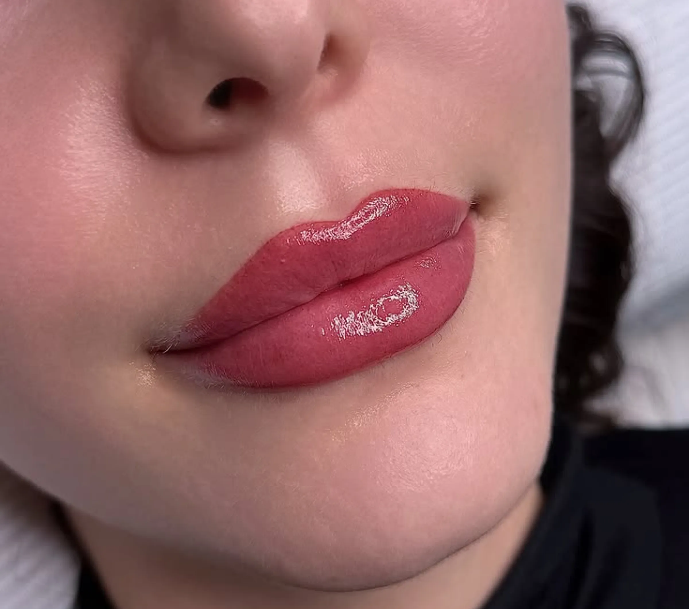 advanced cosmetic tattoo education